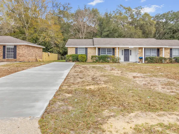 7230 Lanier Dr #B, Pensacola, FL 32504