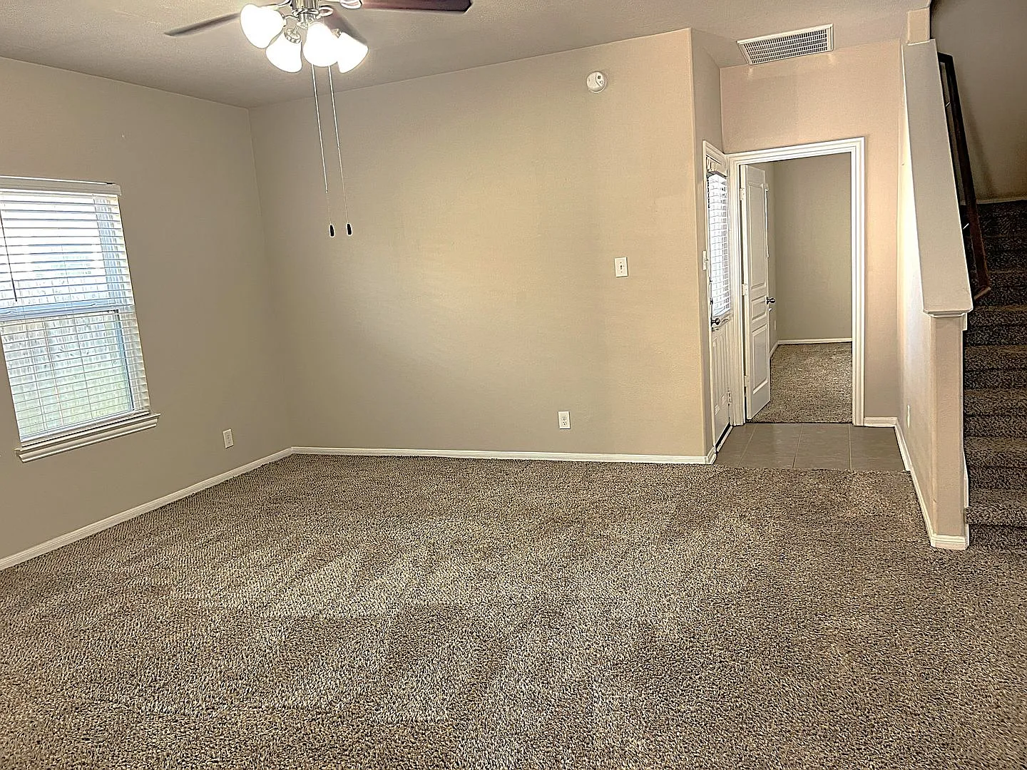 Spacious, modern and close to everything — Photo 4
