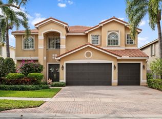 19270 Skyridge Cir, Boca Raton, FL 33498
