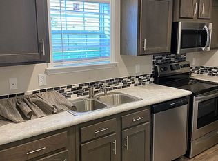 36 Hillandale St, Newnan, GA