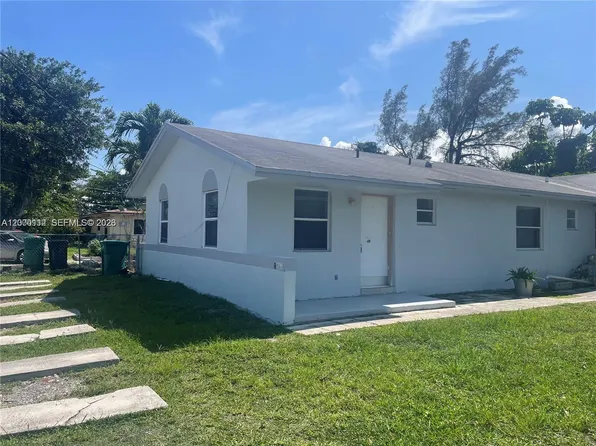 20044 SW 87th Pl, Cutler Bay, FL 33189