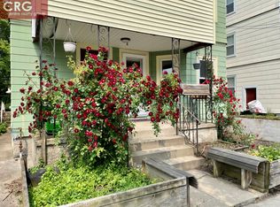 294 Boston Ave #2, Medford, MA 02155