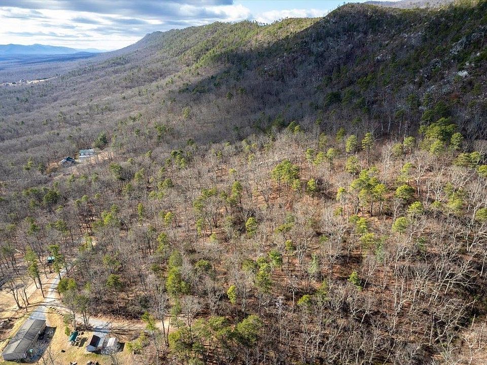 LOT 24 Shipwreck Rd, Shenandoah, VA 22849 MLS 637943 Zillow