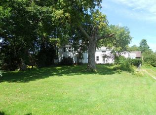 188 Ives Hill Rd, Valley Falls, NY 12185