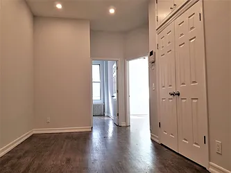 Rented by The Hamilton Group