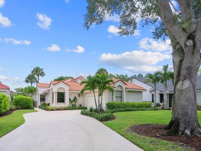 9453 E Fairway Terrace, West Palm Beach, FL, 33411