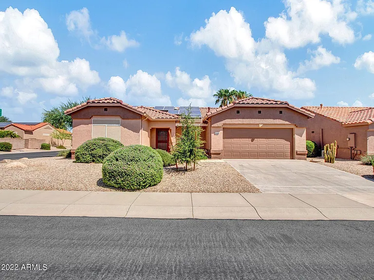 15438 W Domingo Ln — Photo 5
