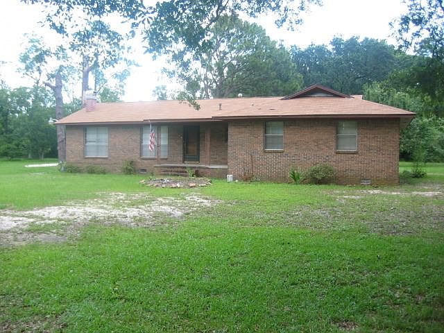 2nd image of 8050 Briese Ln