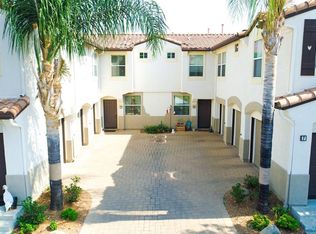 30310 Island Bay, Murrieta, CA 92563