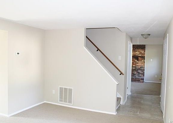 2nd image of 4607 Watchspring Dr