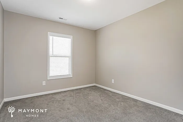 80 Rosemary St — Photo 12