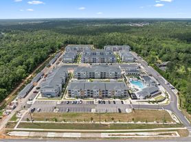 The Quinn Luxury Apartments