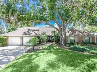 17916 Simms Rd, Odessa, FL 33556