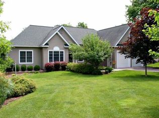 4630 Arthur Ct, Williamsburg, MI 49690