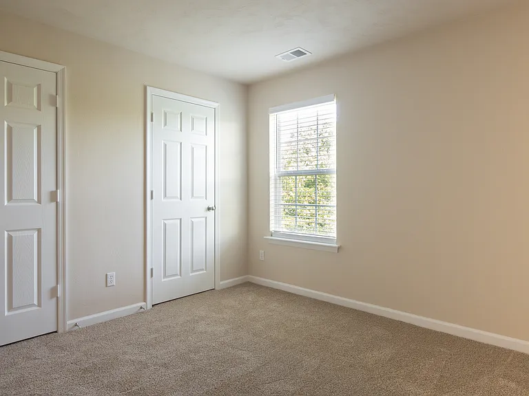 Summer Station Apartments Where Comfort Meets Coastal Living — Photo 132