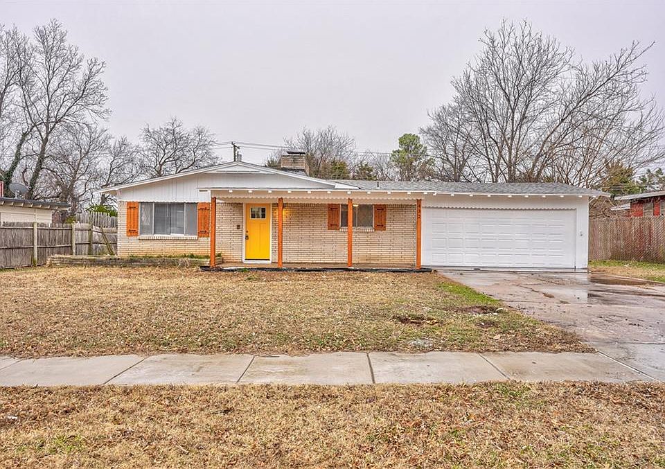 1st image of 432 SW 50th St
