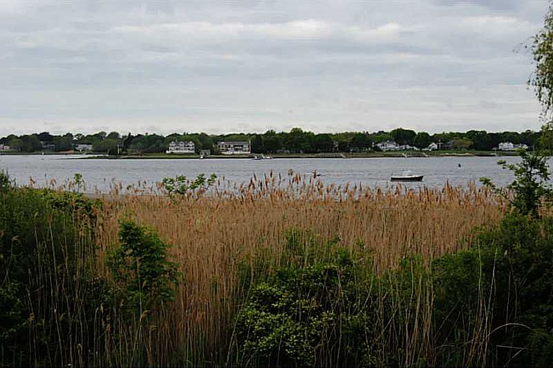 56 Bagy Wrinkle Cv, Warren, RI 02885 Zillow