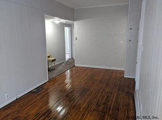 33 George St FLOOR 1, Troy, NY 12183