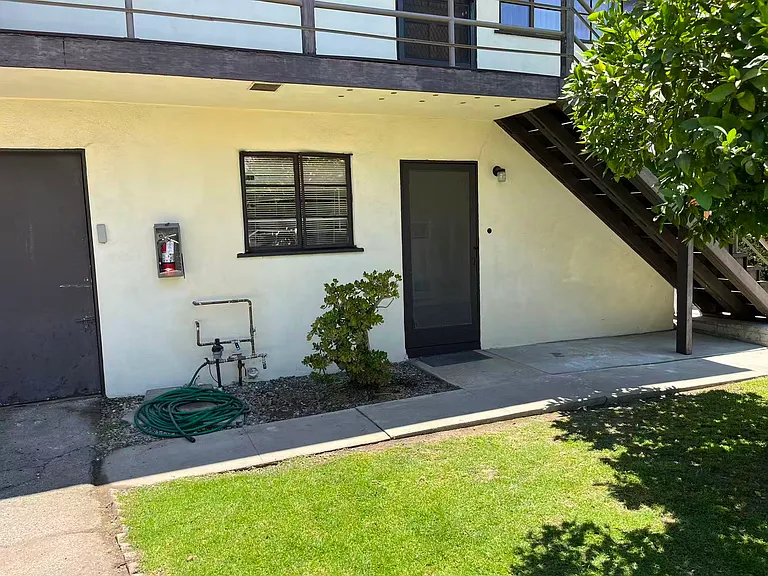 78 S Berkeley Ave #78A — Photo 2