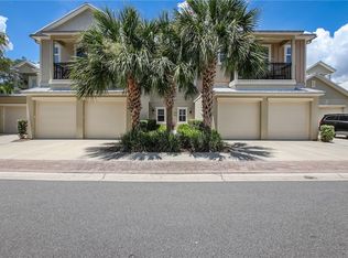 95177 Summerwoods Cir UNIT 1004, Fernandina Beach, FL 32034