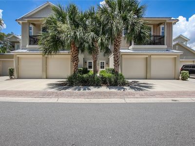 95177 Summerwoods Cir Unit 1004, Fernandina Beach, FL, 32034