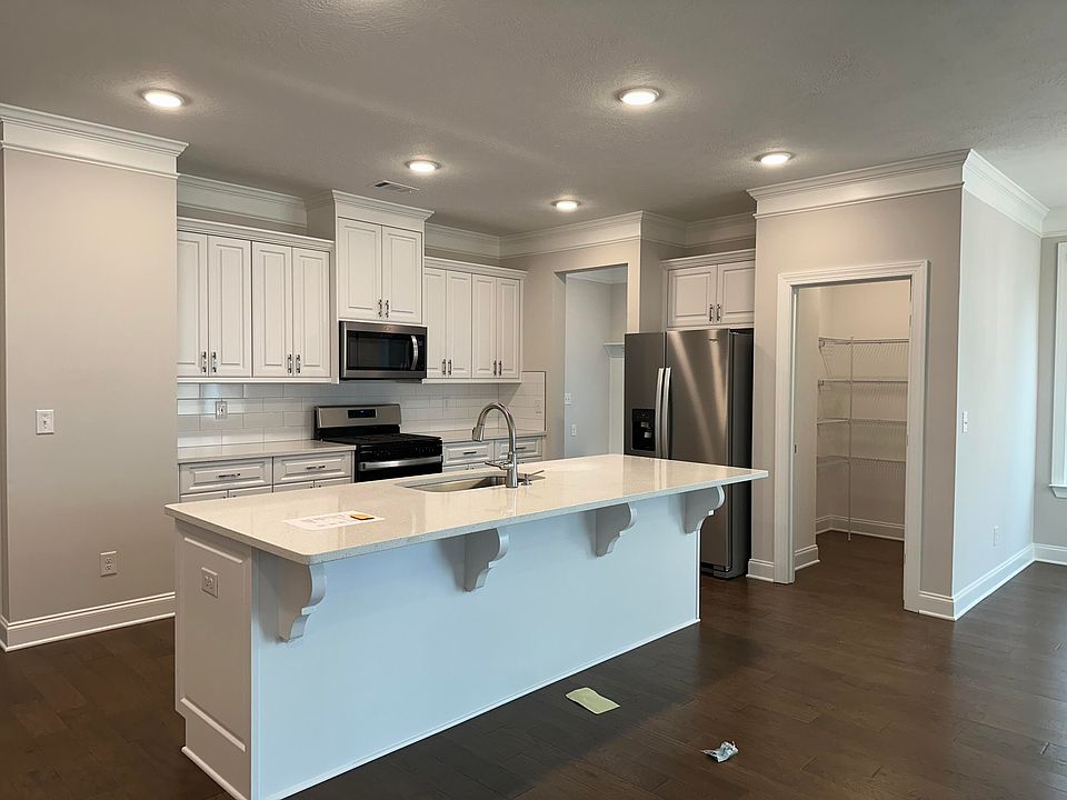 2181 Sinclair Dr, Grovetown, GA 30813 Zillow