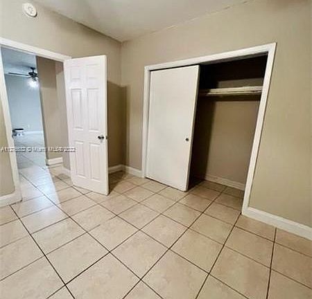 3rd image of 350 75th St APT 107