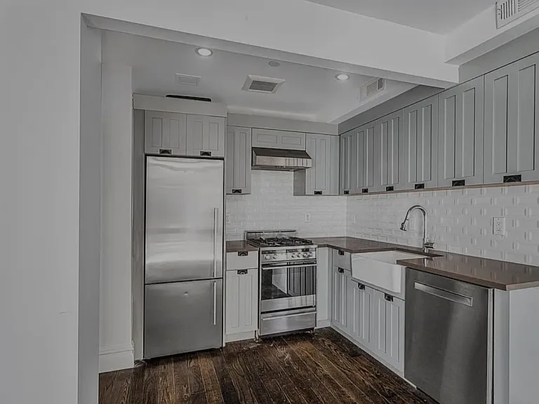 1255 Bushwick Ave #1B — Photo 1