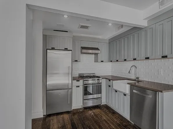 1255 Bushwick Avenue image 1 of 5