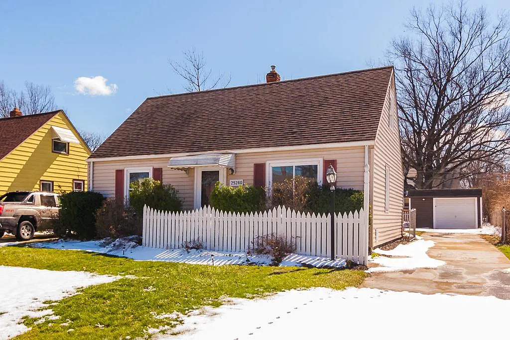 Property photo 2