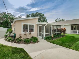326 Grand Central Ave, Safety Harbor, FL 34695