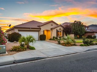 43527 Blossom Dr, Lancaster, CA