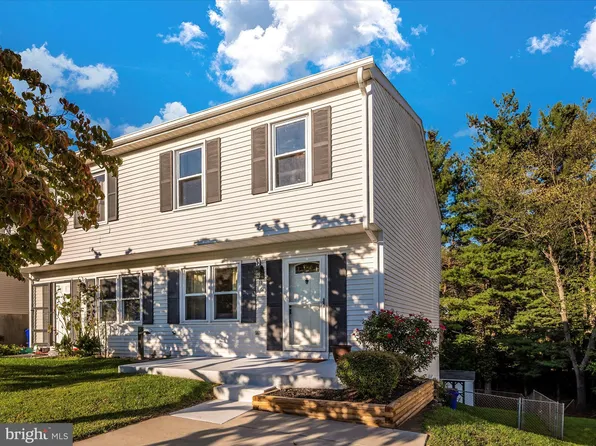 11 Wenner Dr, Brunswick, MD 21716