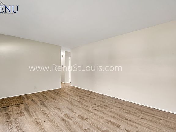 5th image of 1570 Verlene Dr