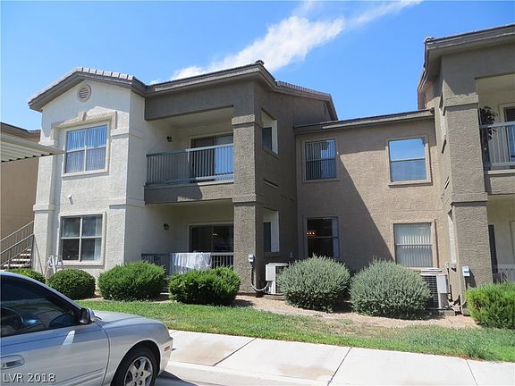 3rd image of 8000 Badura Ave Unit 1070