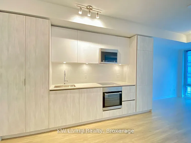 8 Widmer St #2907 — Photo 10