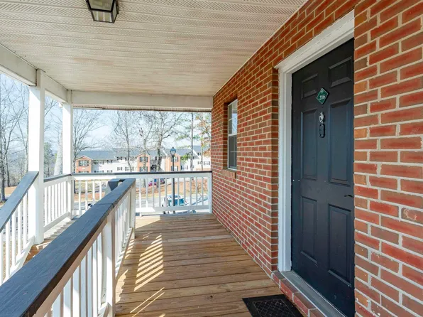 216 Morning Sun Dr, Birmingham, AL 35242