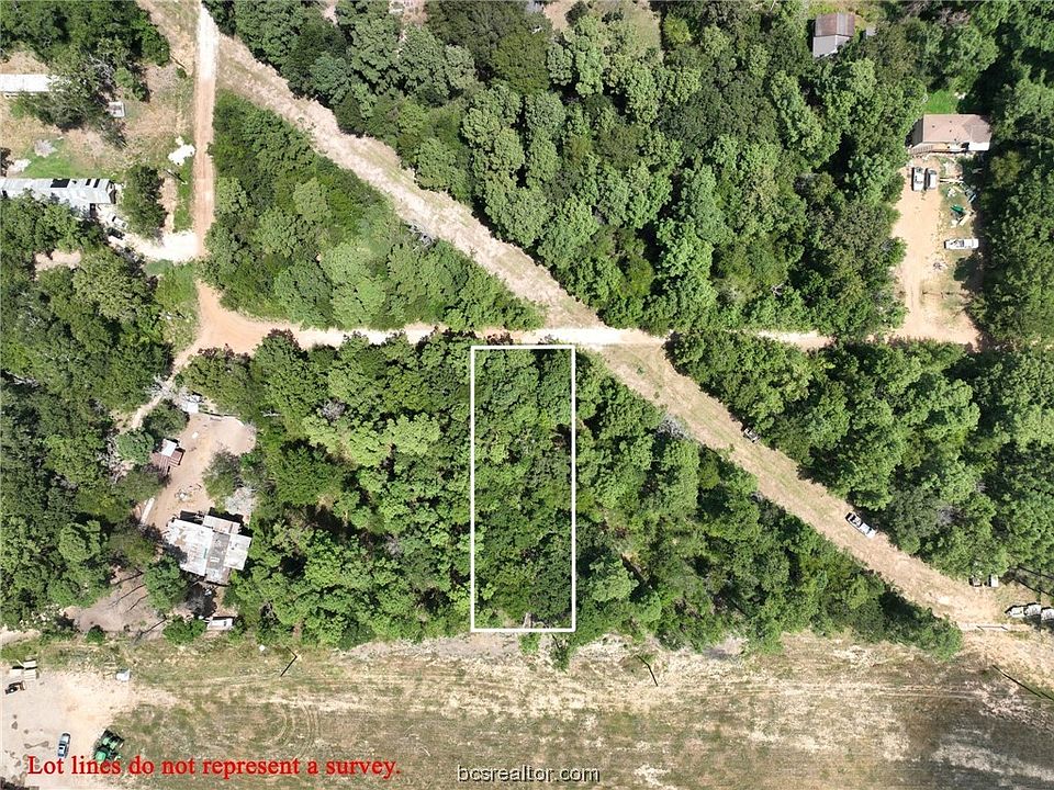 1st image of LOT 9 Tawnyberry Ln