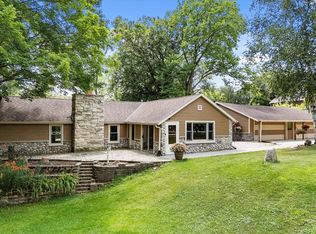 1171 Decorah Rd, West Bend, WI 53095