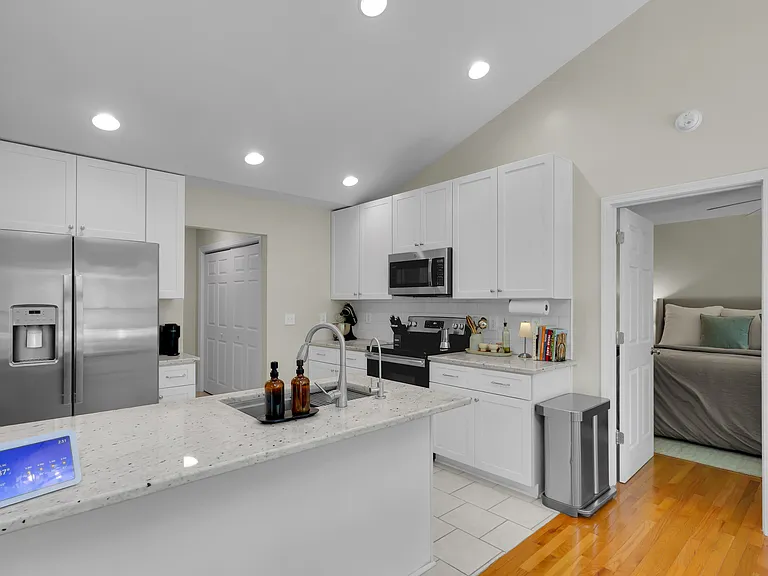107 Sandpiper Ct — Photo 16