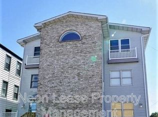 42 Commerce St #D-2, Harrington, DE 19952