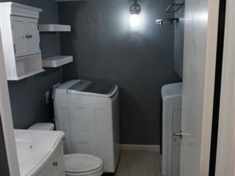 714 E Wall St #106 — Photo 10