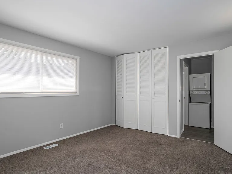 Cedar Village Apartments and Townhomes — Photo 43