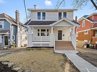 5440 Laura Ln, Cincinnati, OH 45212