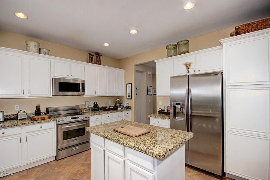 1st image of 3342 W Thoreau Ln