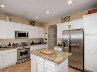 3342 W Thoreau Ln, Phoenix, AZ 85086