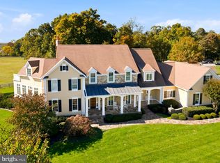 7105 Biter Ln, Highland, MD 20777