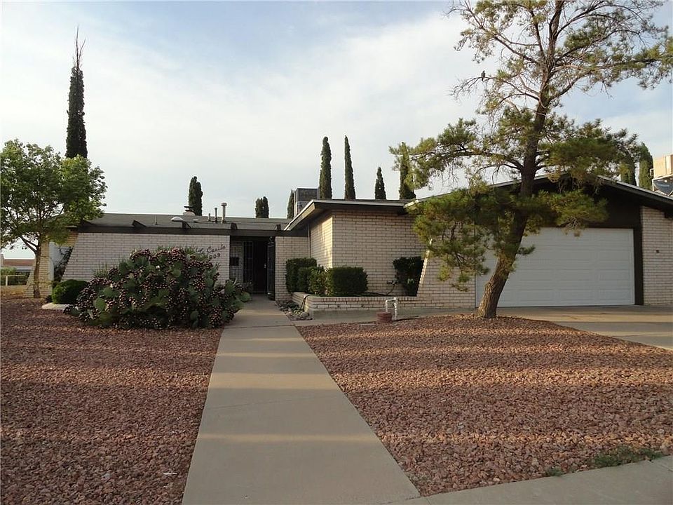 1st image of 6609 Los Altos Dr