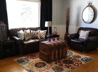 34435 State Highway 108, Dent, MN 56528