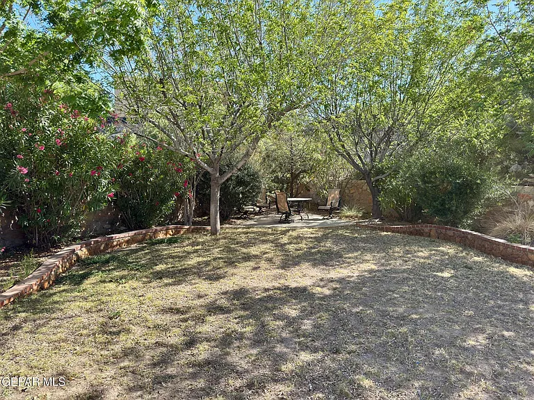 1029 Granite Trail Ct — Photo 29